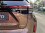 Toyota Yaris Cross 1.5 Hybrid 130 Executive