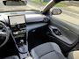 Toyota Yaris Cross 1.5 Hybrid 130 Executive