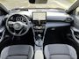 Toyota Yaris Cross 1.5 Hybrid 130 Executive