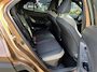 Toyota Yaris Cross 1.5 Hybrid 130 Executive