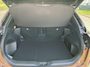 Toyota Yaris Cross 1.5 Hybrid 130 Executive