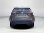 Toyota Yaris Cross 1.5 Hybrid 130 Executive