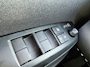Toyota Yaris Cross 1.5 Hybrid 130 Executive