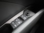 Audi Q4 e-tron 40 S edition 77 kWh | 96,1% SOH |