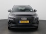 Audi Q4 e-tron 40 S edition 77 kWh | 96,1% SOH |