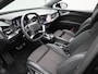 Audi Q4 e-tron 40 S edition 77 kWh | 96,1% SOH |