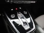 Audi Q4 e-tron 40 S edition 77 kWh | 96,1% SOH |