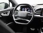 Audi Q4 e-tron 40 S edition 77 kWh | 96,1% SOH |