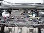 Audi Q4 e-tron 40 S edition 77 kWh | 96,1% SOH |