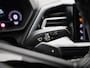 Audi Q4 e-tron 40 S edition 77 kWh | 96,1% SOH |