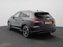 Audi Q4 e-tron 40 S edition 77 kWh | 96,1% SOH |