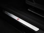 Audi Q4 e-tron 40 S edition 77 kWh | 96,1% SOH |