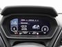 Audi Q4 e-tron 40 S edition 77 kWh | 96,1% SOH |
