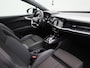 Audi Q4 e-tron 40 S edition 77 kWh | 96,1% SOH |