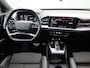 Audi Q4 e-tron 40 S edition 77 kWh | 96,1% SOH |