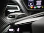 Audi Q4 e-tron 40 S edition 77 kWh | 96,1% SOH |