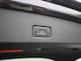 Audi Q4 e-tron 40 S edition 77 kWh | 96,1% SOH |