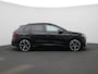 Audi Q4 e-tron 40 S edition 77 kWh | 96,1% SOH |