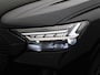 Audi Q4 e-tron 40 S edition 77 kWh | 96,1% SOH |