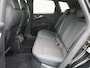 Audi Q4 e-tron 40 S edition 77 kWh | 96,1% SOH |