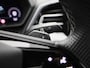Audi Q4 e-tron 40 S edition 77 kWh | 96,1% SOH |