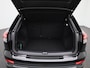 Audi Q4 e-tron 40 S edition 77 kWh | 96,1% SOH |