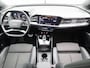 Audi Q4 e-tron 40 S edition 77 kWh | 96,1% SOH |