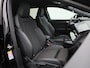 Audi Q4 e-tron 40 S edition 77 kWh | 96,1% SOH |
