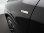 Audi Q4 e-tron 40 S edition 77 kWh | 96,1% SOH |