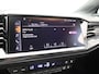 Audi Q4 e-tron 40 S edition 77 kWh | 96,1% SOH |