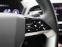 Audi Q4 e-tron 40 S edition 77 kWh | 96,1% SOH |