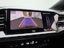 Audi Q4 e-tron 40 S edition 77 kWh | 96,1% SOH |