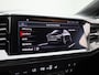 Audi Q4 e-tron 40 S edition 77 kWh | 96,1% SOH |