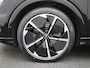 Audi Q4 e-tron 40 S edition 77 kWh | 96,1% SOH |