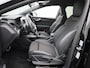 Audi Q4 e-tron 40 S edition 77 kWh | 96,1% SOH |