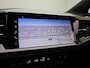 Audi Q4 e-tron 40 S edition 77 kWh | 96,1% SOH |