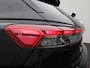 Audi Q4 e-tron 40 S edition 77 kWh | 96,1% SOH |