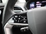 Audi Q4 e-tron 40 S edition 77 kWh | 96,1% SOH |