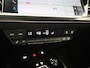 Audi Q4 e-tron 40 S edition 77 kWh | 96,1% SOH |