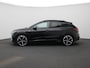 Audi Q4 e-tron 40 S edition 77 kWh | 96,1% SOH |