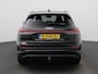Audi Q4 e-tron 40 S edition 77 kWh | 96,1% SOH |