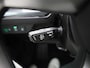 Audi Q4 e-tron 40 S edition 77 kWh | 96,1% SOH |