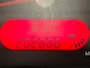 Suzuki Alto 1.0 Comfort apk/Cabrio/ 5DRS/ eelcktriche ramen