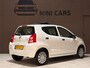 Suzuki Alto 1.0 Comfort apk/Cabrio/ 5DRS/ eelcktriche ramen