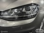 Volkswagen Golf 1.4 TSI Highline 3-Deurs PANO|Clima|Cruise|