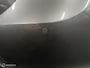 Volkswagen Golf 1.4 TSI Highline 3-Deurs PANO|Clima|Cruise|