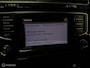 Volkswagen Golf 1.4 TSI Highline 3-Deurs PANO|Clima|Cruise|
