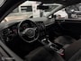 Volkswagen Golf 1.4 TSI Highline 3-Deurs PANO|Clima|Cruise|