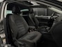Volkswagen Golf 1.4 TSI Highline 3-Deurs PANO|Clima|Cruise|