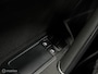 Volkswagen Golf 1.4 TSI Highline 3-Deurs PANO|Clima|Cruise|